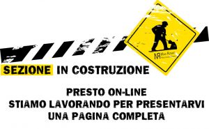 costruzione