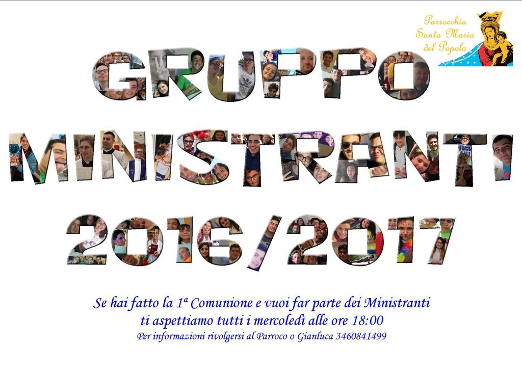 gruppo-ministranti