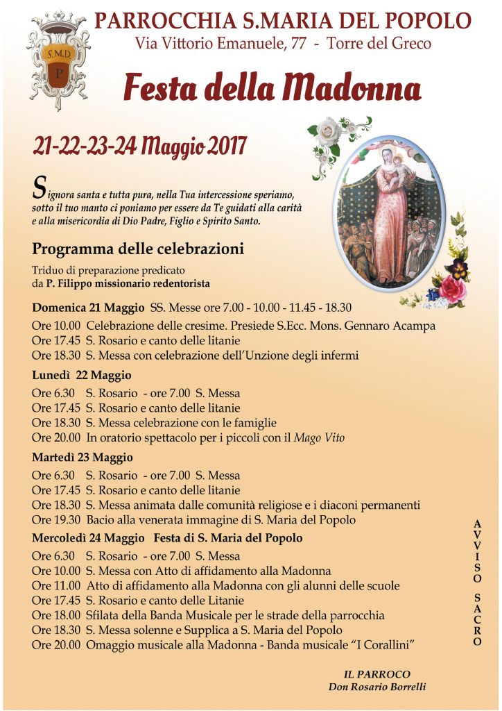 Man_FESTA SMDP ORIGINALE2