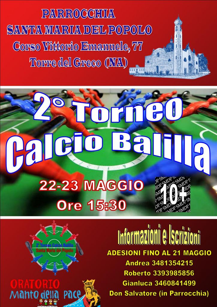 torneo-balilla-2017