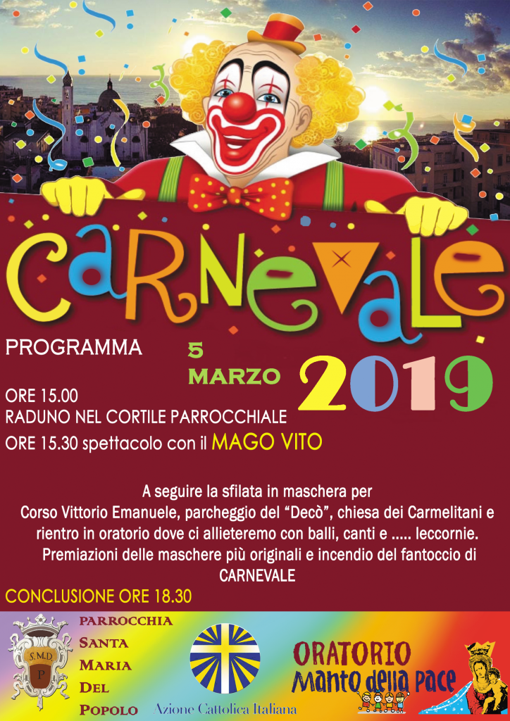 Carnevale_2019_web