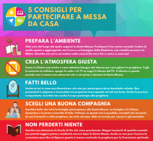 messa-da-casa-GM-1024x1024